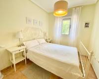 Long time Rental - Townhouse - Guardamar del Segura - guardamar del segura