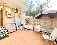 Long time Rental - Townhouse - Guardamar del Segura - guardamar del segura