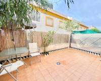 Long time Rental - Townhouse - Guardamar del Segura - guardamar del segura