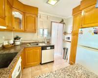 Long time Rental - Townhouse - Guardamar del Segura - guardamar del segura