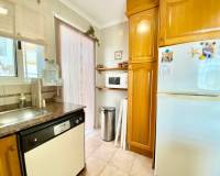 Long time Rental - Townhouse - Guardamar del Segura - guardamar del segura