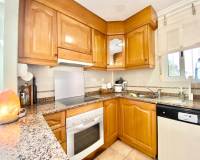 Long time Rental - Townhouse - Guardamar del Segura - guardamar del segura