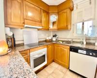 Long time Rental - Townhouse - Guardamar del Segura - guardamar del segura