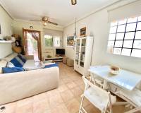 Long time Rental - Townhouse - Guardamar del Segura - guardamar del segura