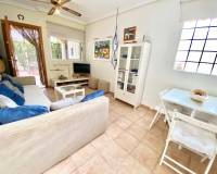 Long time Rental - Townhouse - Guardamar del Segura - guardamar del segura