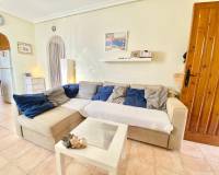 Long time Rental - Townhouse - Guardamar del Segura - guardamar del segura