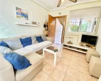 Long time Rental - Townhouse - Guardamar del Segura - guardamar del segura