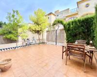 Long time Rental - Townhouse - Guardamar del Segura - guardamar del segura