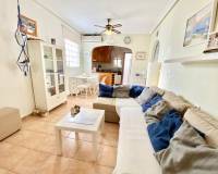 Long time Rental - Townhouse - Guardamar del Segura - guardamar del segura