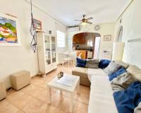 Long time Rental - Townhouse - Guardamar del Segura - guardamar del segura