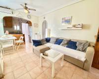 Long time Rental - Townhouse - Guardamar del Segura - guardamar del segura