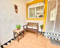 Long time Rental - Townhouse - Guardamar del Segura - guardamar del segura