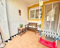 Long time Rental - Townhouse - Guardamar del Segura - guardamar del segura