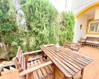 Long time Rental - Townhouse - Guardamar del Segura - guardamar del segura