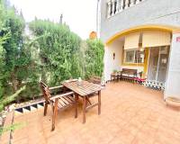 Long time Rental - Townhouse - Guardamar del Segura - guardamar del segura