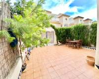 Long time Rental - Townhouse - Guardamar del Segura - guardamar del segura
