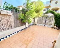Long time Rental - Townhouse - Guardamar del Segura - guardamar del segura