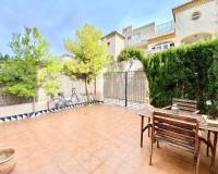 Long time Rental - Townhouse - Guardamar del Segura - guardamar del segura