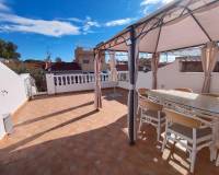Long time Rental - Townhouse - Guardamar del Segura - Pinomar