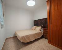 Long time Rental - Townhouse - Guardamar del Segura - Pinomar