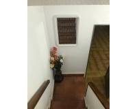 Long time Rental - Townhouse - Guardamar del Segura - Urbanizaciones
