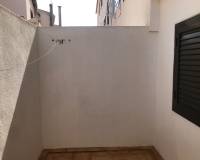 Long time Rental - Townhouse - Guardamar del Segura - Urbanizaciones