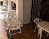 Long time Rental - Townhouse - Guardamar del Segura - Urbanizaciones