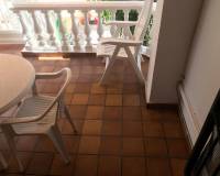 Long time Rental - Townhouse - Guardamar del Segura - Urbanizaciones