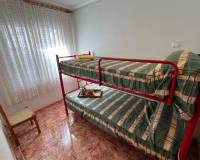 Long time Rental - Townhouse - Los Alcázares - Los Narejos