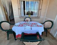 Long time Rental - Townhouse - Los Alcázares - Los Narejos