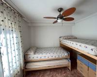 Long time Rental - Townhouse - Los Alcázares - Los Narejos