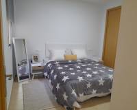 Long time Rental - Townhouse - Los Alcázares - Playa la Concha