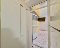 Long time Rental - Townhouse - Orihuela Costa - Aguamarina