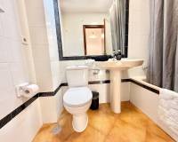 Long time Rental - Townhouse - Orihuela Costa - Cabo Roig