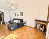 Long time Rental - Townhouse - Orihuela Costa - Cabo Roig