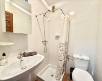 Long time Rental - Townhouse - Orihuela Costa - Cabo Roig