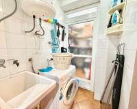 Long time Rental - Townhouse - Orihuela Costa - Cabo Roig