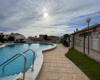 Long time Rental - Townhouse - Orihuela Costa - La Florida