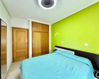 Long time Rental - Townhouse - Orihuela Costa - La Florida