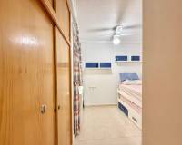 Long time Rental - Townhouse - Orihuela Costa - La Florida