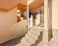 Long time Rental - Townhouse - Orihuela Costa - La Florida