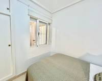 Long time Rental - Townhouse - Orihuela Costa - La Florida