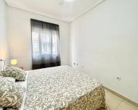 Long time Rental - Townhouse - Orihuela Costa - La Florida