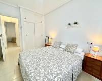 Long time Rental - Townhouse - Orihuela Costa - La Florida