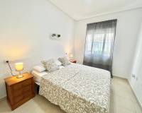 Long time Rental - Townhouse - Orihuela Costa - La Florida