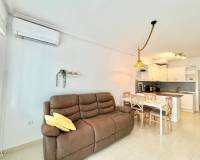 Long time Rental - Townhouse - Orihuela Costa - La Florida