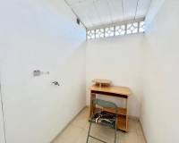 Long time Rental - Townhouse - Orihuela Costa - La Florida