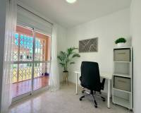 Long time Rental - Townhouse - Orihuela Costa - La Florida