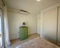 Long time Rental - Townhouse - Orihuela Costa - La Florida