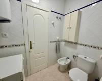 Long time Rental - Townhouse - Orihuela Costa - La Florida